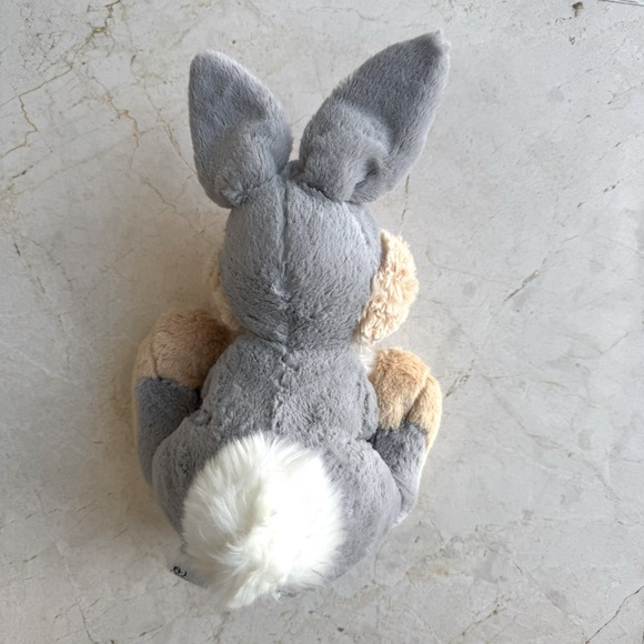 Disney Thumper plush stuffed animal - Picture 2 of 4